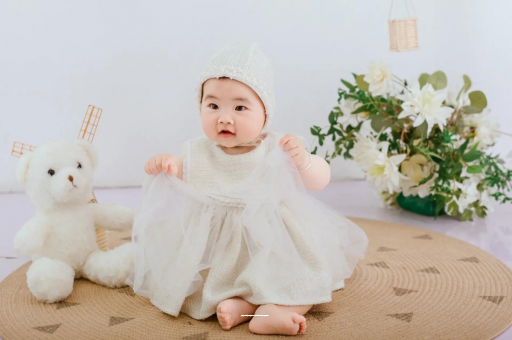沙洋孕妇需要哪些东西