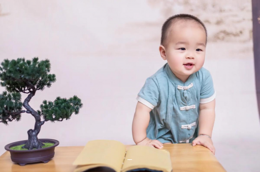 沙洋孕妇健康宣教内容