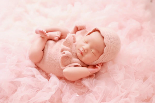 沙洋8个月宝宝辅食 沙洋8个月宝宝辅食