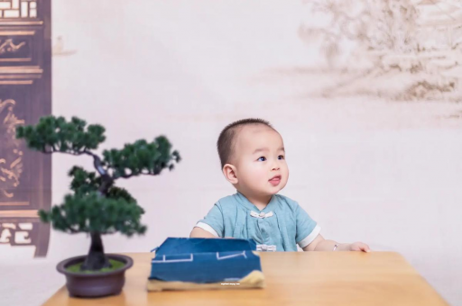 沙洋九个月宝宝发烧38度 沙洋九个月宝宝发烧38度