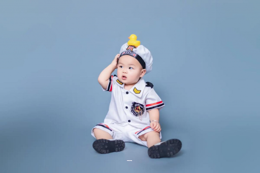 沙洋怀孕初期突然胸不涨了