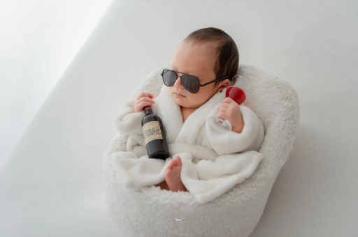 沙洋孕妇为什么那么热 沙洋孕妇为什么那么热