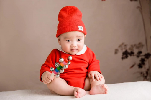 沙洋宝宝结膜炎能自愈吗 沙洋宝宝结膜炎能自愈吗