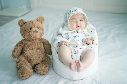 沙洋宝宝可以喝柠檬水吗 沙洋宝宝可以喝柠檬水吗