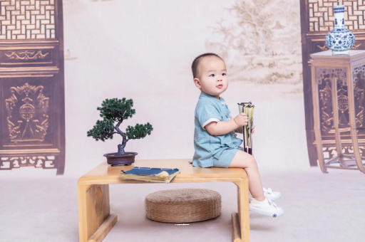 沙洋宝宝喝豆奶粉好吗 沙洋宝宝喝豆奶粉好吗